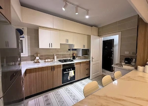  Apartament regim hotelier NON-STOP   Confort și Locație Excelentă 