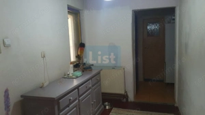 Apartament 3 camere decomandat – Zona Centrală, Târgu Jiu. COMISON 0%  - imagine 5