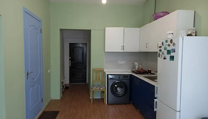 Garsoniera zona Lujerului  - imagine 3