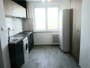 Obor, Colentina, Teiul D-nei, 10 min de metrou, stradal, etj. 6 sdec fara risc renovat 2026 la cheie