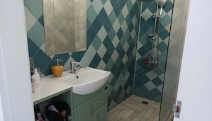 Garsoniera zona Lujerului  - imagine 2