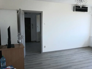 Obor, Colentina, Teiul D-nei, 10 min de metrou, stradal, etj. 6 sdec fara risc renovat 2026 la cheie - imagine 7
