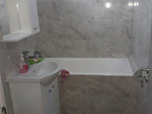 Obor, Colentina, Teiul D-nei, 10 min de metrou, stradal, etj. 6 sdec fara risc renovat 2026 la cheie - imagine 17