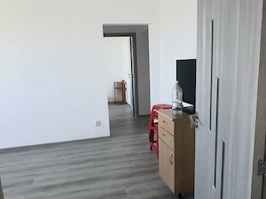 Obor, Colentina, Teiul D-nei, 10 min de metrou, stradal, etj. 6 sdec fara risc renovat 2026 la cheie - imagine 10