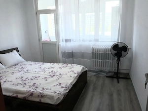 Obor, Colentina, Teiul D-nei, 10 min de metrou, stradal, etj. 6 sdec fara risc renovat 2026 la cheie - imagine 14