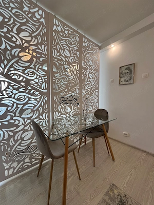 Proprietar vând garsonieră zona Auchan Vitan