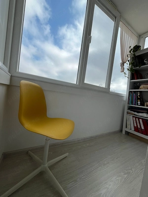 Proprietar vând garsonieră zona Auchan Vitan - imagine 8