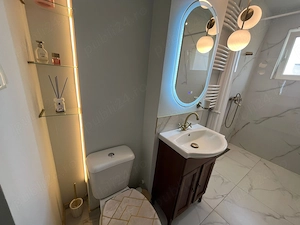 Proprietar vând garsonieră zona Auchan Vitan - imagine 9