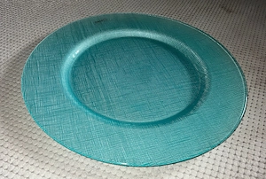 De vânzare platouri din sticla  - imagine 2