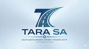 Tara SA angajeaza in Pitesti, Judetul Arges mecanic auto nivel 3