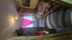 Inchirez apartament 2 camere etaj 2 strada vulturului semidecomandat