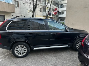vand sau schinb volvo xc90 - imagine 5