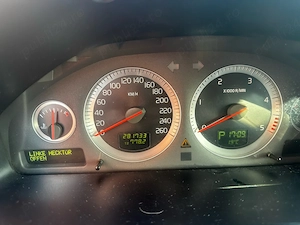 vand sau schinb volvo xc90 - imagine 4