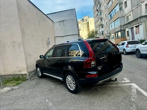 vand sau schinb volvo xc90 - imagine 2