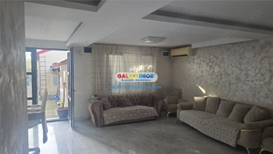 GIULESTI, INSTITUTUL PASTEUR - imagine 3