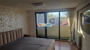 GIULESTI, INSTITUTUL PASTEUR - imagine 4