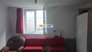 GIULESTI, INSTITUTUL PASTEUR - imagine 6