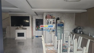 GIULESTI, INSTITUTUL PASTEUR - imagine 2