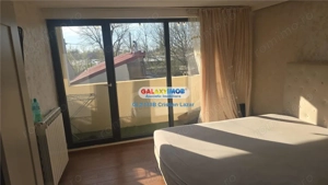 GIULESTI, INSTITUTUL PASTEUR - imagine 9