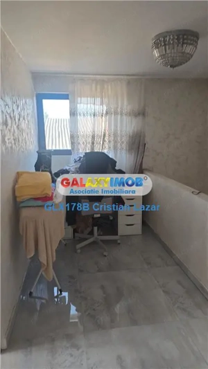 GIULESTI, INSTITUTUL PASTEUR - imagine 12