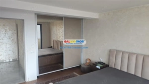 GIULESTI, INSTITUTUL PASTEUR - imagine 19