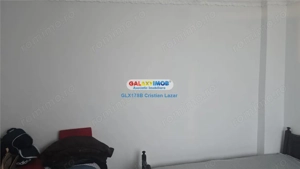 GIULESTI, INSTITUTUL PASTEUR - imagine 16