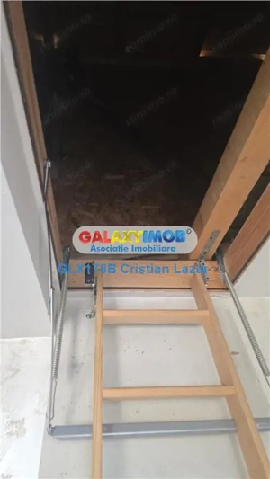 GIULESTI, INSTITUTUL PASTEUR - imagine 15