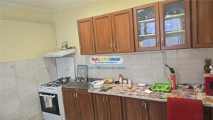 GIULESTI, INSTITUTUL PASTEUR - imagine 11