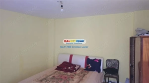 GIULESTI, INSTITUTUL PASTEUR - imagine 17