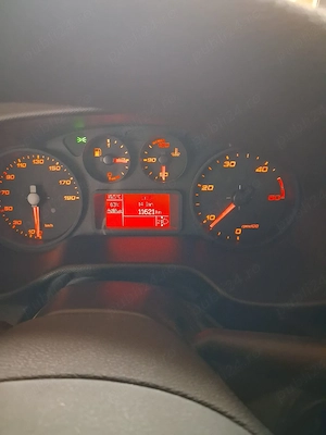 IVECO de vânzare  - imagine 4