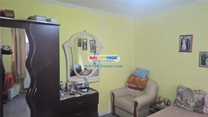 GIULESTI, INSTITUTUL PASTEUR - imagine 10