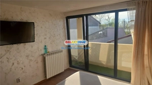 GIULESTI, INSTITUTUL PASTEUR - imagine 20