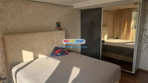 GIULESTI, INSTITUTUL PASTEUR - imagine 13