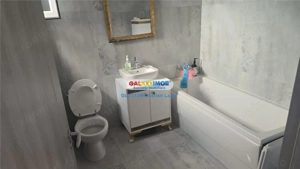 GIULESTI, INSTITUTUL PASTEUR - imagine 7