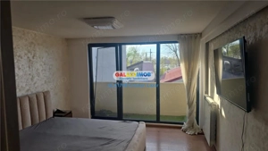 GIULESTI, INSTITUTUL PASTEUR - imagine 18