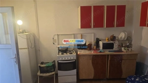 GIULESTI, INSTITUTUL PASTEUR - imagine 14