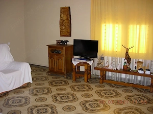 Breaza PH vand în rate casă românească dm P+m  - imagine 4