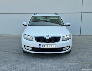 Skoda De Vânzare  - imagine 3