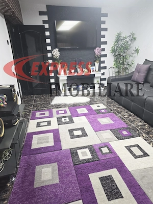 Timpuri Noi, Gheorghe Sincai, Calea Vacaresti, Metrou 