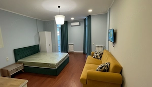  Garsoniera zona Vitan 