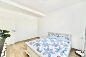 COMISION 0% – Duplex cu 4 camere si teren 307 mp, zona excelenta - Mosnita - imagine 13