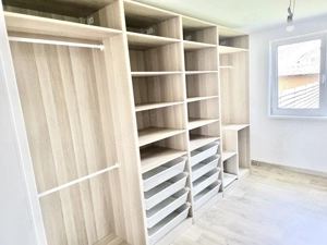 COMISION 0% – Duplex cu 4 camere si teren 307 mp, zona excelenta - Mosnita - imagine 18