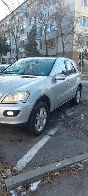 vand mercedes - imagine 5