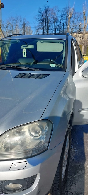 vand mercedes - imagine 3