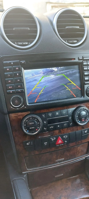 vand mercedes - imagine 2