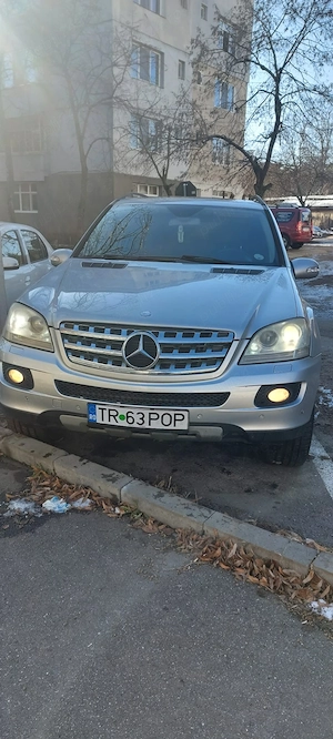 vand mercedes - imagine 4