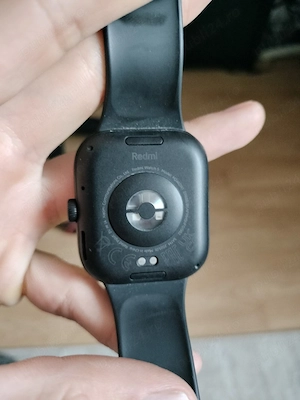 Smartwatch Xiomi redmi 5