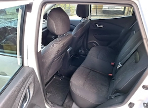 RENAULT KADJAR * Cutie Automată * 70.000 KM * 2017 * Stare Ca Nouă * Unic Proprietar *  - imagine 10