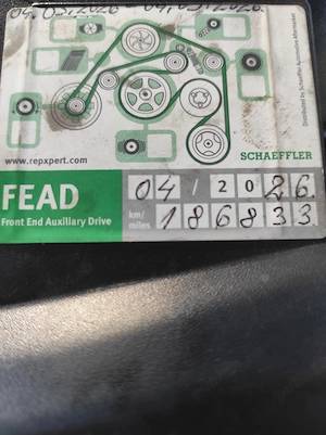 Dacia Duster de vânzare  - imagine 8