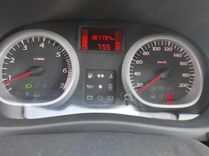 Dacia Duster de vânzare  - imagine 2